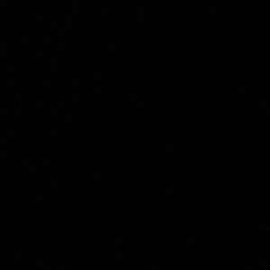 Meet your Posher, Habe